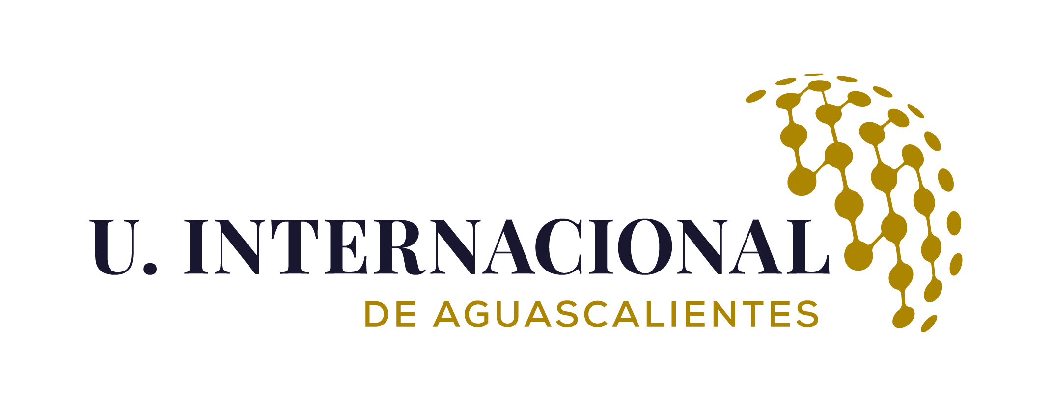 U. Internacional