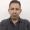 Dr. Francisco Manuel Cardona González