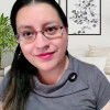 Dra. Jessica Sarahi Méndez Rincón