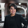 Fabiola Mata Atilano