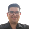 Dr.  José Ismael Ojeda Campaña
