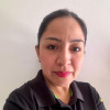 Dra. Rosa María Rodríguez Medina