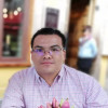 Dr. Jesús Everardo Rodríguez Durón