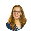 Dra. Estela Valdez Godina