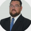 Dr. Alejandro González Fernández de Castro