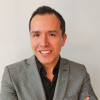 Dr. Jonás Velasco Álvarez