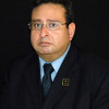 Dr. Salvador Martínez Pagola