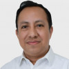 Dr. Luis Roberto Torres López