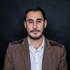 Dr. José Carlos Palacios Montoya