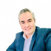 Dr. Marcelo López Pérez