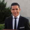 José Manuel Ruvalcaba Hernández