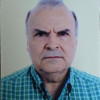Dr. Octavio Ramón Acedo Quezada