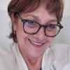Dra. Fabiola Ponce Durán