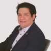 Dr. Luis Antonio Flores Ruvalcaba