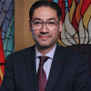 Miguel Ángel Marmolejo Cervantes