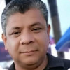 Dr. Carlos Alberto Ramírez Trujillo