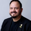 Dr. José Luis Eloy Morales Brand