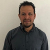 Dr. Joel Antonio Trejo Sánchez