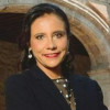 Dra. Tania Haidée Torres Chávez