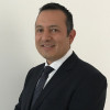 Dr. Ricardo Pazrosero González