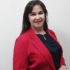 Dra. Aura Elisa Parra Morales