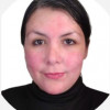 Dra. Claudia Andrea Vidales Basurto
